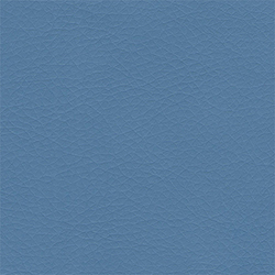 экокожа luxa_sky